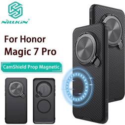 Nillkin Dėklas CamShield Prop Magnetic Case for Honor Magic7 Pro
