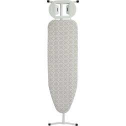 Argos Home Ironing Board 110 x 34cm