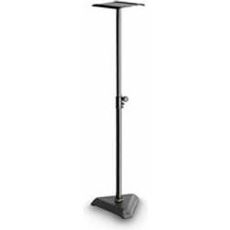 Gravity SP 3202 Studio Monitor Speaker Stand