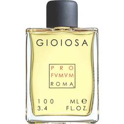 Profumum Roma Extrait de Parfum