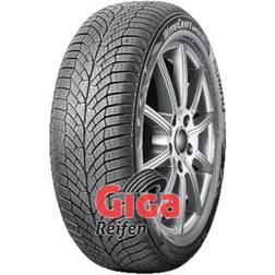 Kumho WinterCraft WP52 EV 235/45 R18 98V XL