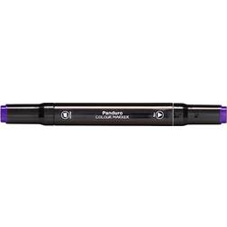 Panduro Colour Marker Ultramarine 73