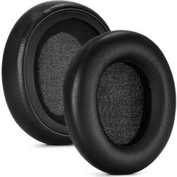 SteelSeries Arctis Nova Pro Wireless Öronkuddar