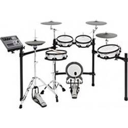 Gear4music Digital Drums 800 Electronic Drum Kit