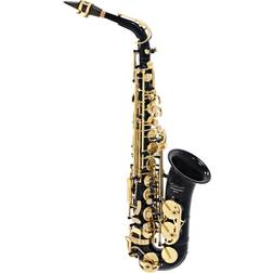 Elkhart 100AS Student Alto Saxophone