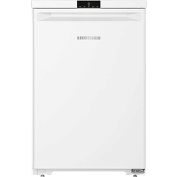 Liebherr Fe 1414-20 Fryseskab 85 x 55 cm Hvid