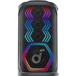 Anker Sound System Soundcore Rave 3