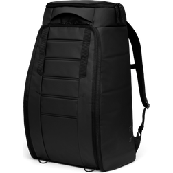 Db Hugger Bootpack 45L