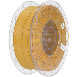 Creality Hyper PLA Gold 1.75 mm 1000 g