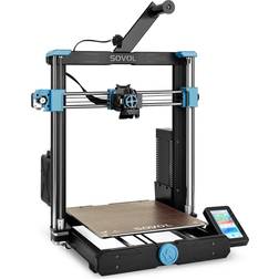 Sovol SV06 Plus 1 pc