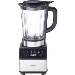 Casper Sobczyk Digital Blender 1200W 1.5 L