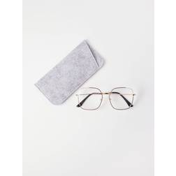 Lindex Läsglasögon