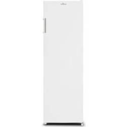 Willow 206L Total No Frost Tall Freezer White