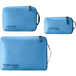 Eagle Creek Pack-It Isolate Cube Set