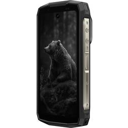 UleFone Armor Mini 20 Smartphone 8 GB 256 GB