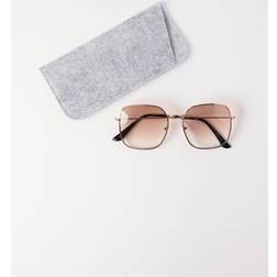 Lindex Läsglasögon