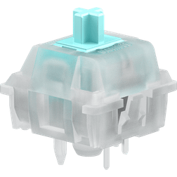 Glorious Lynx Switches 36pcs 40g