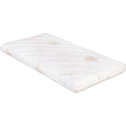 Yappy Kids YappyMemory Madras 80 x 190 cm