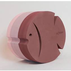 bObles Fisk L Vintage Rose