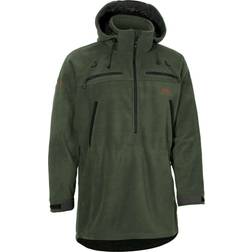 Swedteam Alpha M Anorakki Hunting Green 4XL
