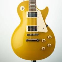 Epiphone Les Paul Standard 50s