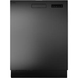 Asko DBI8303D.BS Diskmaskin Svart