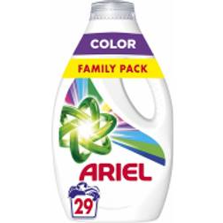 Ariel Flytande Tvättmedel Color 1305 ml
