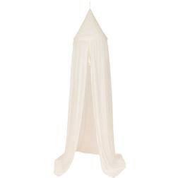 Little Dutch Himmel Forest Treasures White