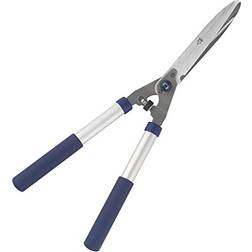 Spear & Jackson Razorsharp Hedge Shears 8110RS/09