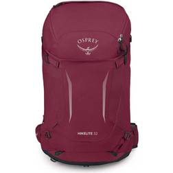 Osprey Hikelite Zip Backpack 32L