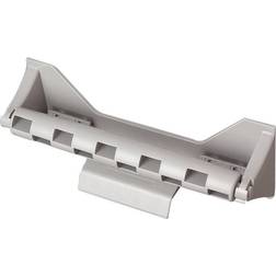 Fiamma Roll stabilizer 98655-543