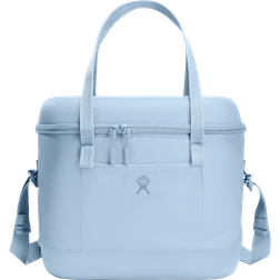 Hydro Flask 20 L Carry Out Soft Cooler