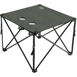 Mikado Foldable Carp Table
