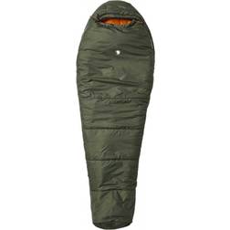 Fjällräven Abisko Three Seasons Sleeping Bag