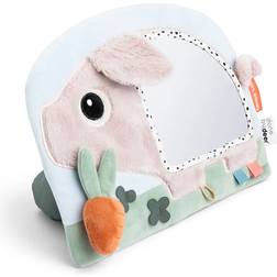 Done by Deer Activity Pigee Baby Toy