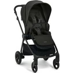 Mamas & Papas Vardo Pushchair Noir