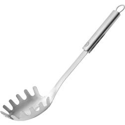 Anders Petter Steel Essentials Spaghettislev 33 cm Stål Pastaslev 33cm