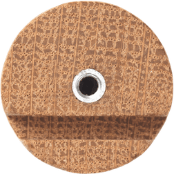 ferm LIVING (1104270886)