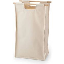ReCollector BagUp Vasketøjskurv H 57 x B 35 x L 24 cm