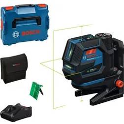 Bosch GCL 12V-50-22 CG Multicolor