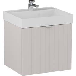 Hill Ceramic Atria (BDKR3146)