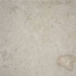 Bricmate Norrvange Light Grey 60x60 cm 60x60cm