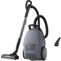 Electrolux Ultimate 800 EB81U1LDB