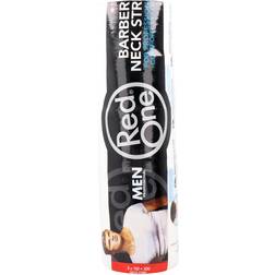 RedOne Red One One Barber 500 ml 500ml