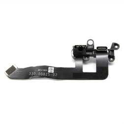 Power Charging Port Flex Cable for Meta Oculus Quest 2
