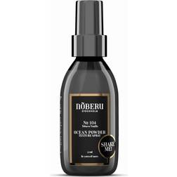 Nõberu of Sweden Ocean Powder 50 ml 50ml