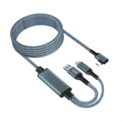 Meta Oculus Quest 3 Link Cable 5M