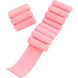 Bala Bangles Set Blush 2 x 0.91 kg