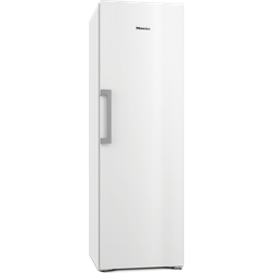 Miele KS 4383 DD N Kylskåp Vit