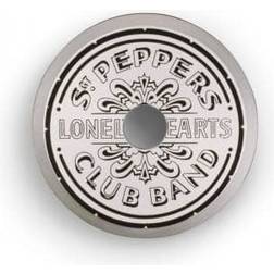 Crosley The Beatles SGT Pepper 45 Turntable Adapter